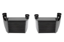 Audi RS6 2002 - 2005 Intercooler TA Technix